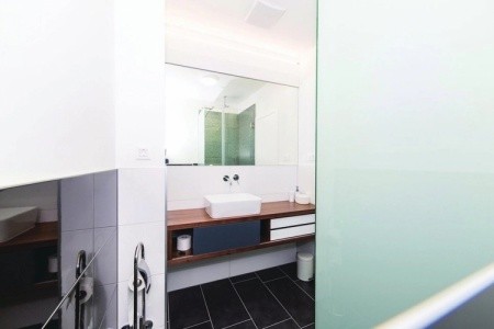 Luxury Dream House (Kaštel Novi)