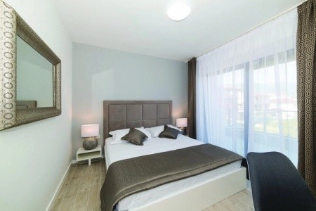 Luxury Dream House (Kaštel Novi)