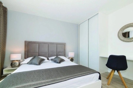 Luxury Dream House (Kaštel Novi)