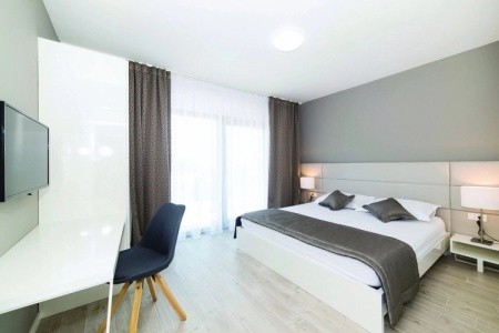 Luxury Dream House (Kaštel Novi)