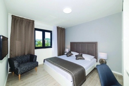 Luxury Dream House (Kaštel Novi)