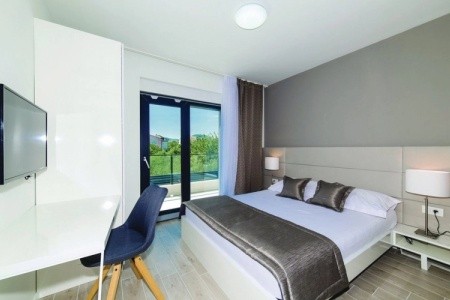 Luxury Dream House (Kaštel Novi)