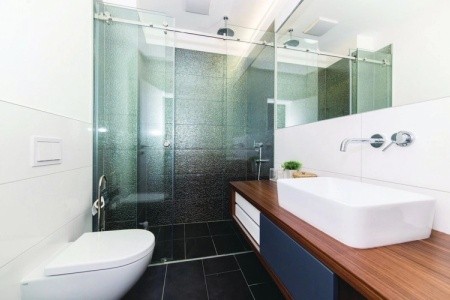 Luxury Dream House (Kaštel Novi)