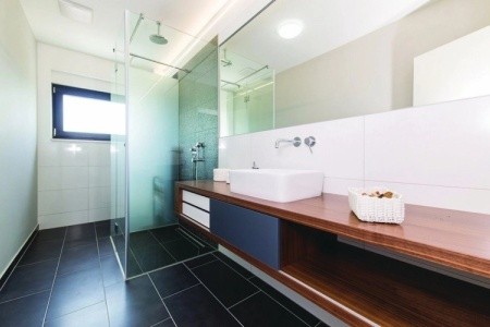 Luxury Dream House (Kaštel Novi)
