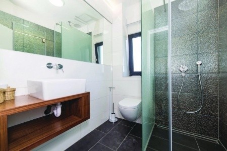 Luxury Dream House (Kaštel Novi)