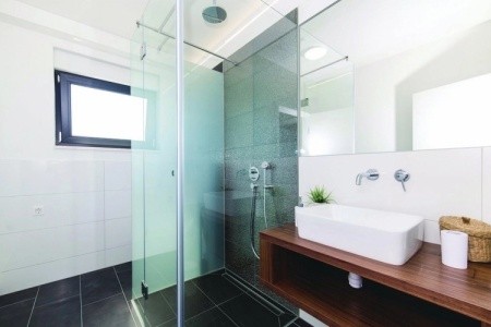 Luxury Dream House (Kaštel Novi)