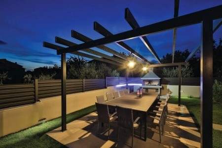 Luxury Dream House (Kaštel Novi)