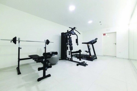 Luxury Dream House (Kaštel Novi)