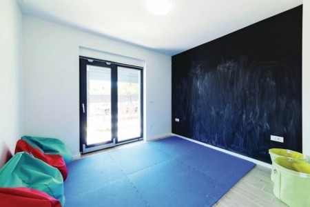 Luxury Dream House (Kaštel Novi)