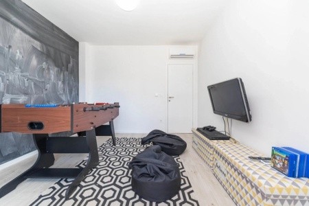 Luxury Dream House (Kaštel Novi)