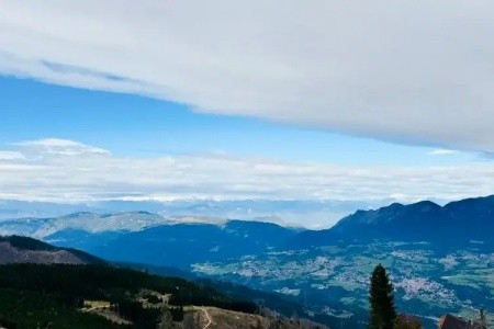 Eurotel Cermis