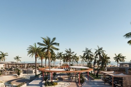 Tulua Sahl Hasheesh