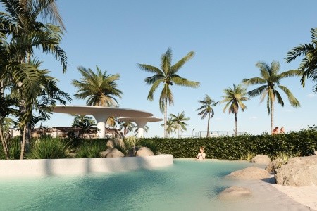 Tulua Sahl Hasheesh