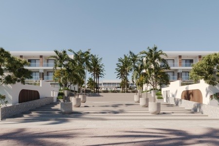 Tulua Sahl Hasheesh