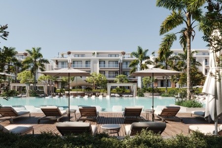 Tulua Sahl Hasheesh