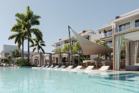Tulua Sahl Hasheesh
