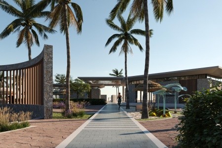 Tulua Sahl Hasheesh