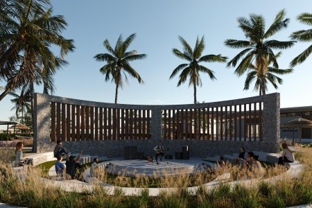 Tulua Sahl Hasheesh