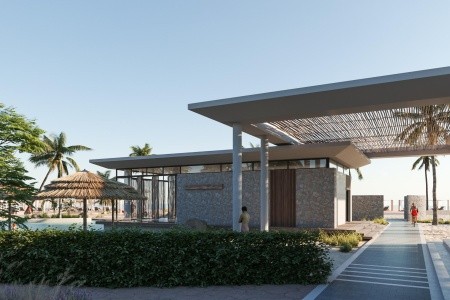 Tulua Sahl Hasheesh