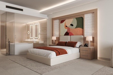 Tulua Sahl Hasheesh