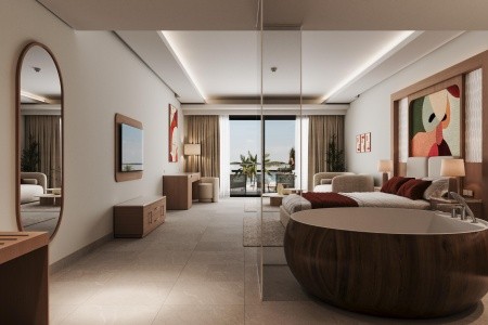 Tulua Sahl Hasheesh