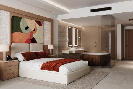 Tulua Sahl Hasheesh