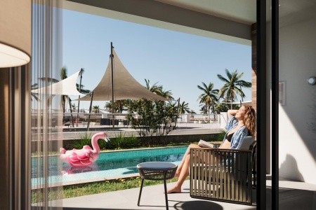 Tulua Sahl Hasheesh