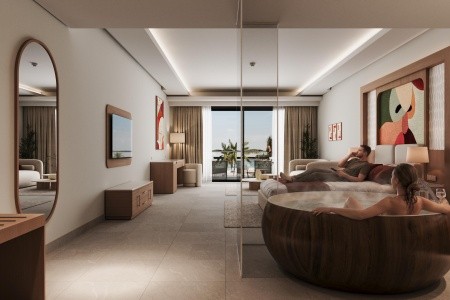 Tulua Sahl Hasheesh