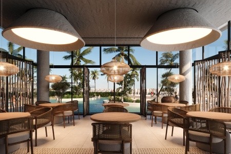 Tulua Sahl Hasheesh