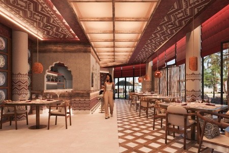 Tulua Sahl Hasheesh