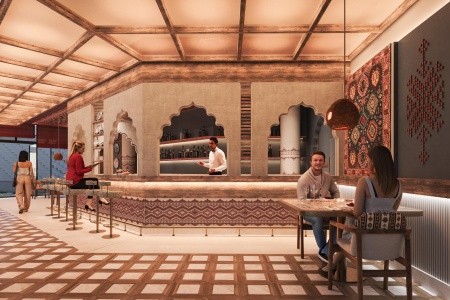 Tulua Sahl Hasheesh