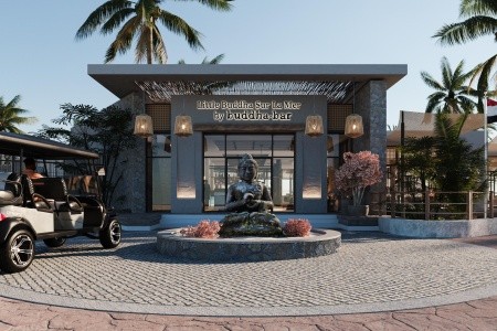 Tulua Sahl Hasheesh