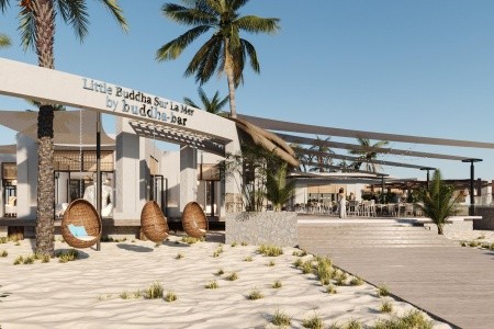 Tulua Sahl Hasheesh