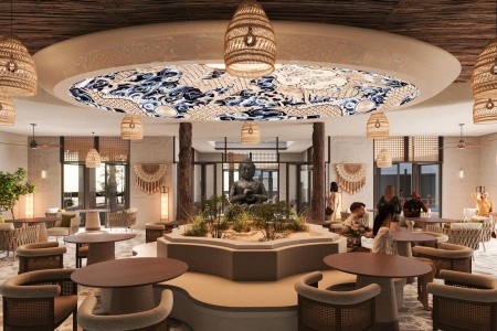 Tulua Sahl Hasheesh