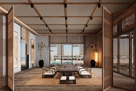 Tulua Sahl Hasheesh