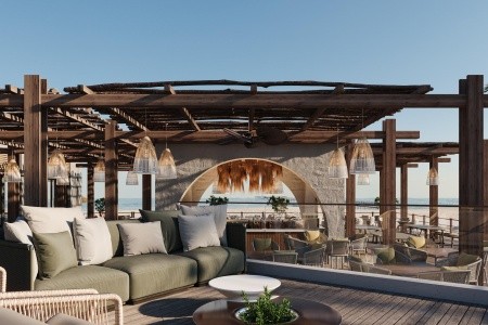 Tulua Sahl Hasheesh