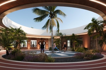 Tulua Sahl Hasheesh