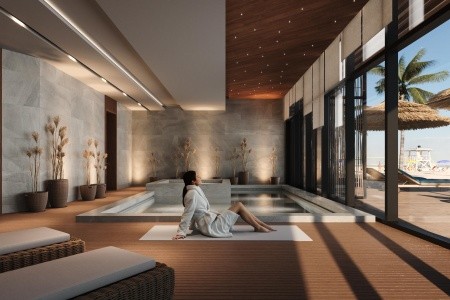 Tulua Sahl Hasheesh