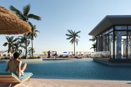 Tulua Sahl Hasheesh
