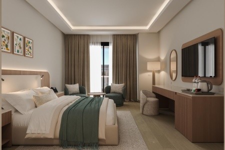 Tulua Sahl Hasheesh