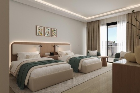 Tulua Sahl Hasheesh