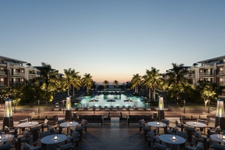 Tulua Sahl Hasheesh