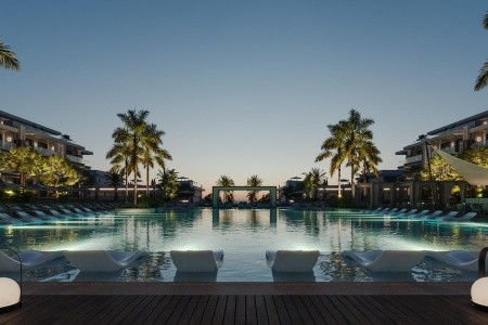 Tulua Sahl Hasheesh
