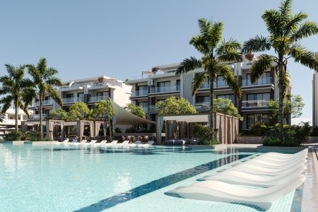 Tulua Sahl Hasheesh