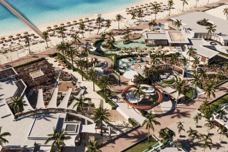 Tulua Sahl Hasheesh
