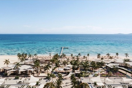Tulua Sahl Hasheesh