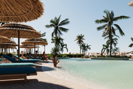 Tulua Sahl Hasheesh