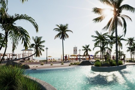 Tulua Sahl Hasheesh