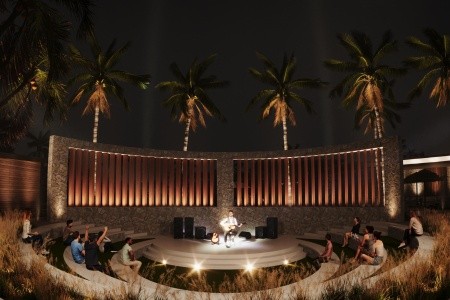 Tulua Sahl Hasheesh