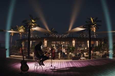 Tulua Sahl Hasheesh